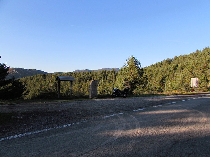 Imágenes del punto de interés Vidangoz