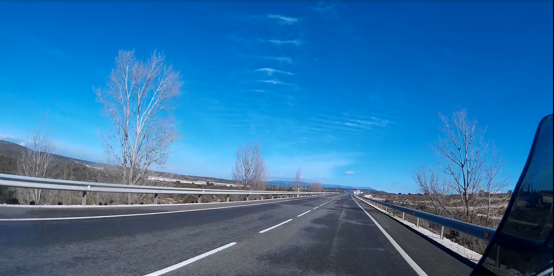 Imágenes del punto de interés N-330