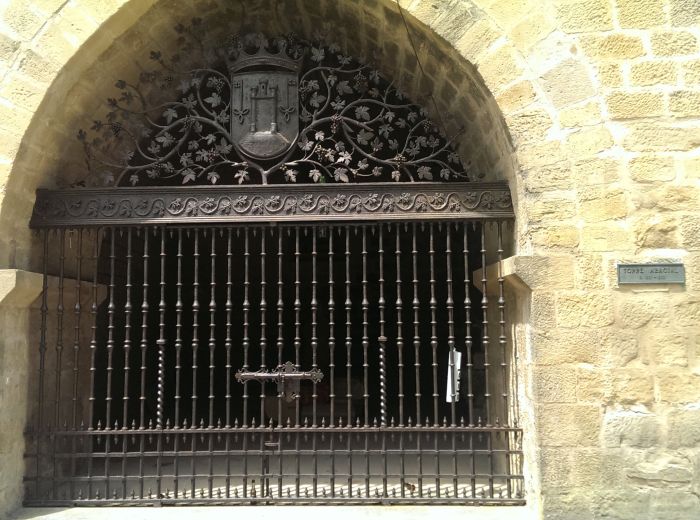 Imágenes del punto de interés Laguardia