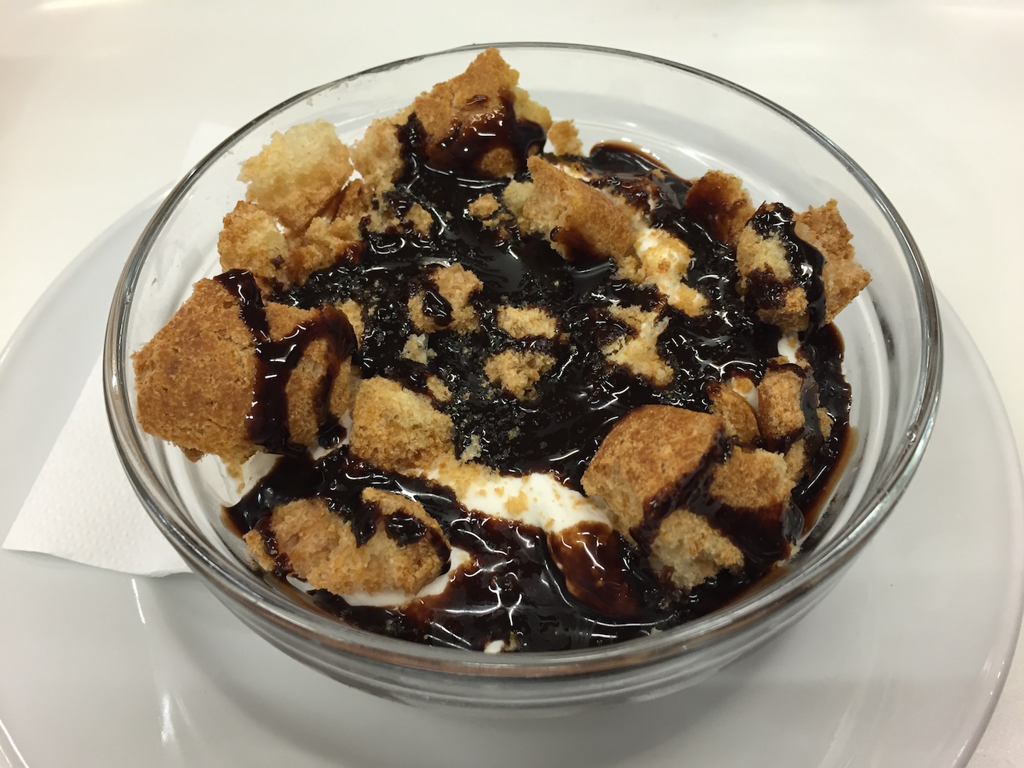 Imágenes del punto de interés Churrasqueria da Quinta