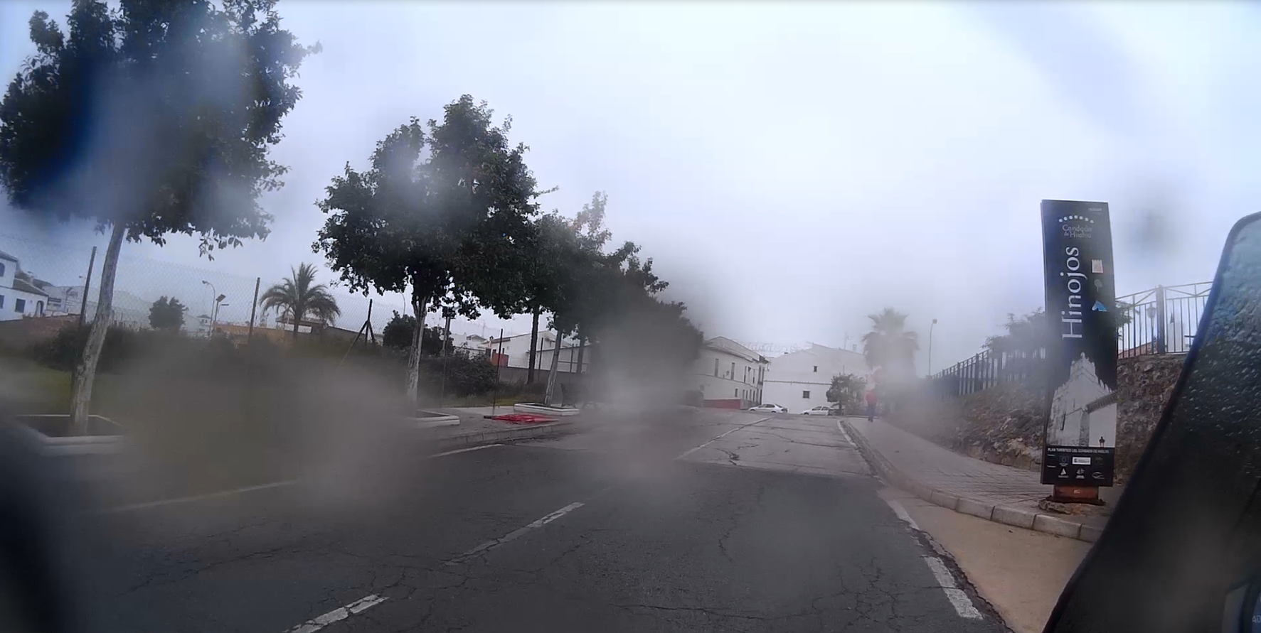 Imágenes del punto de interés Hinojos