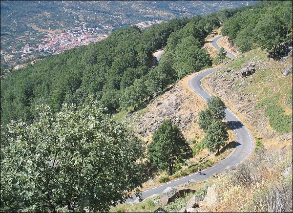 Imágenes del punto de interés Puerto de Honduras