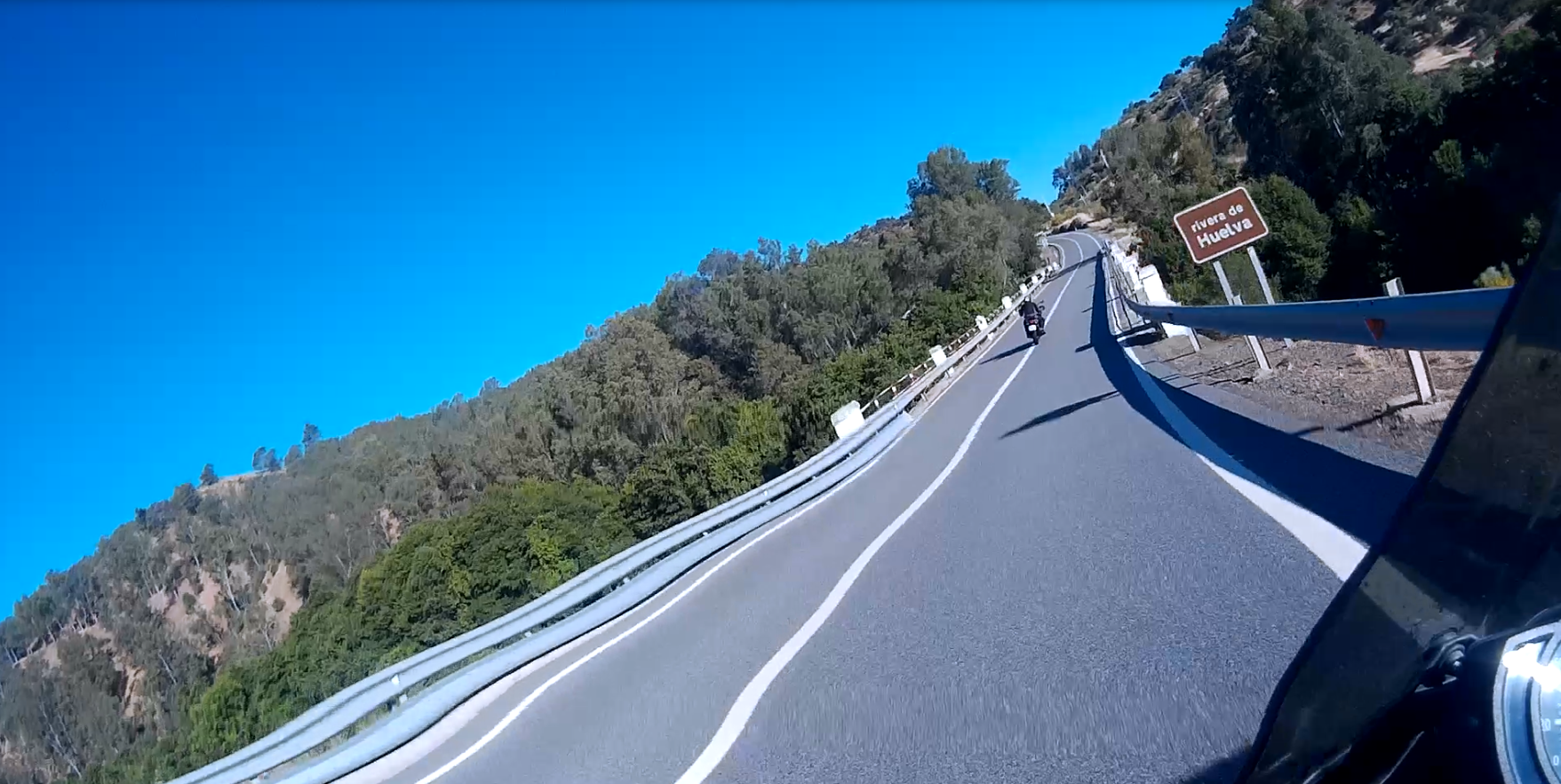 Imágenes del punto de interés Cuesta de la media fanega