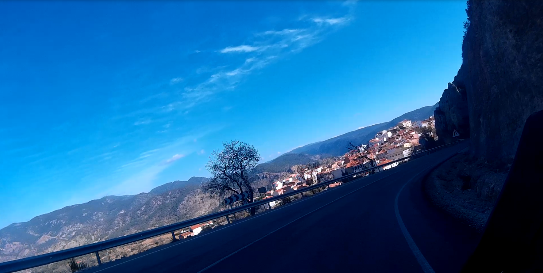 Imágenes del punto de interés Santa Cruz de Moya