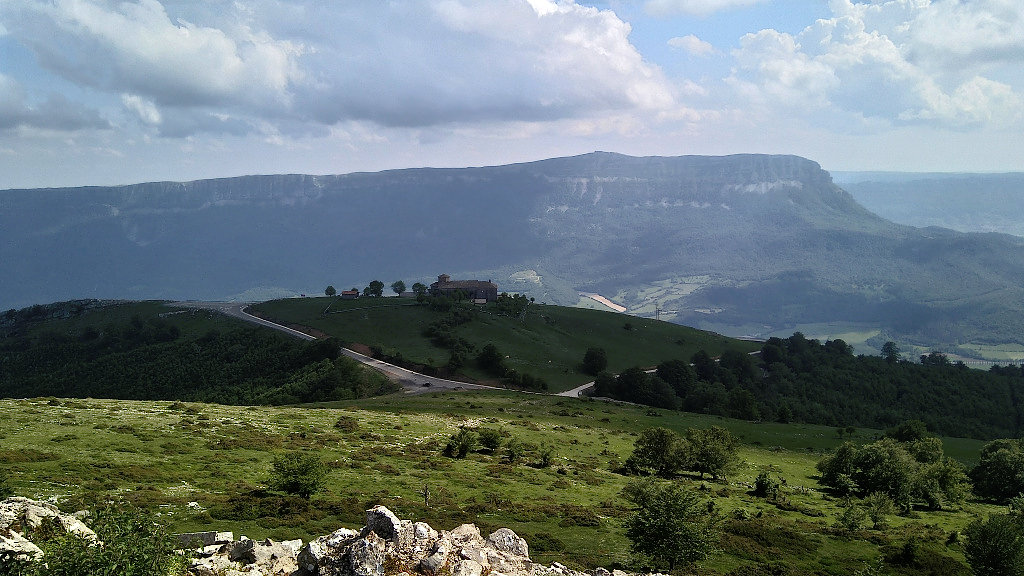 Imágenes del punto de interés San Miguel