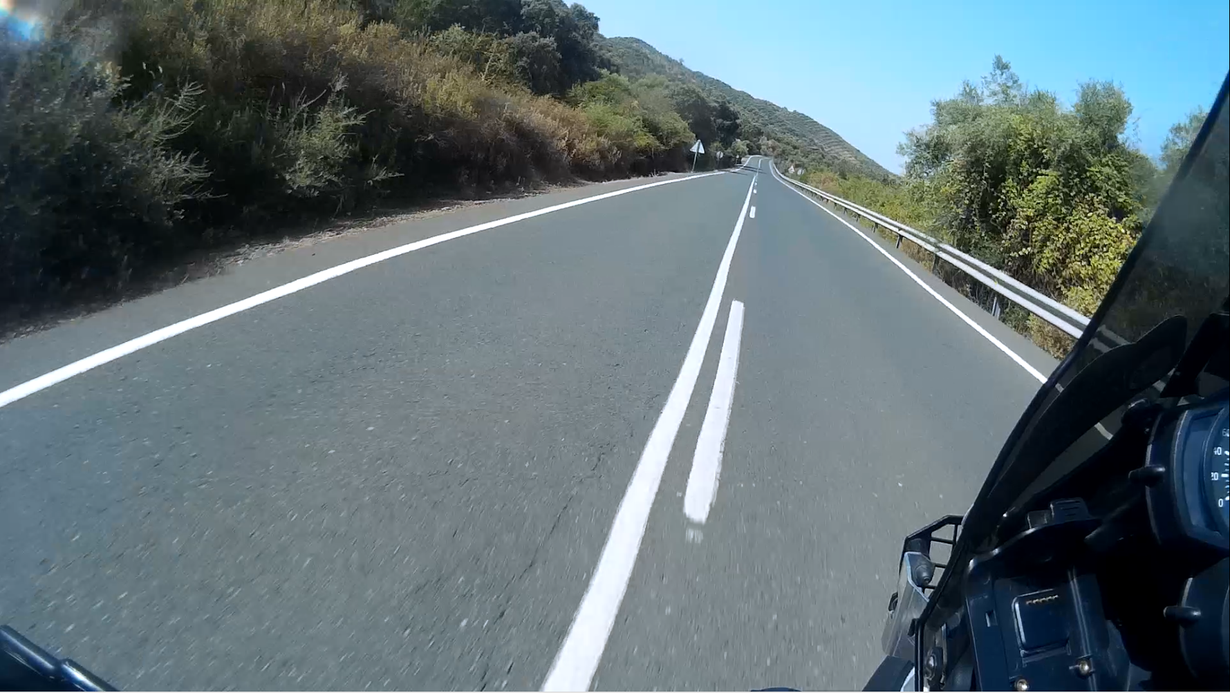 Imágenes del punto de interés SE-6102