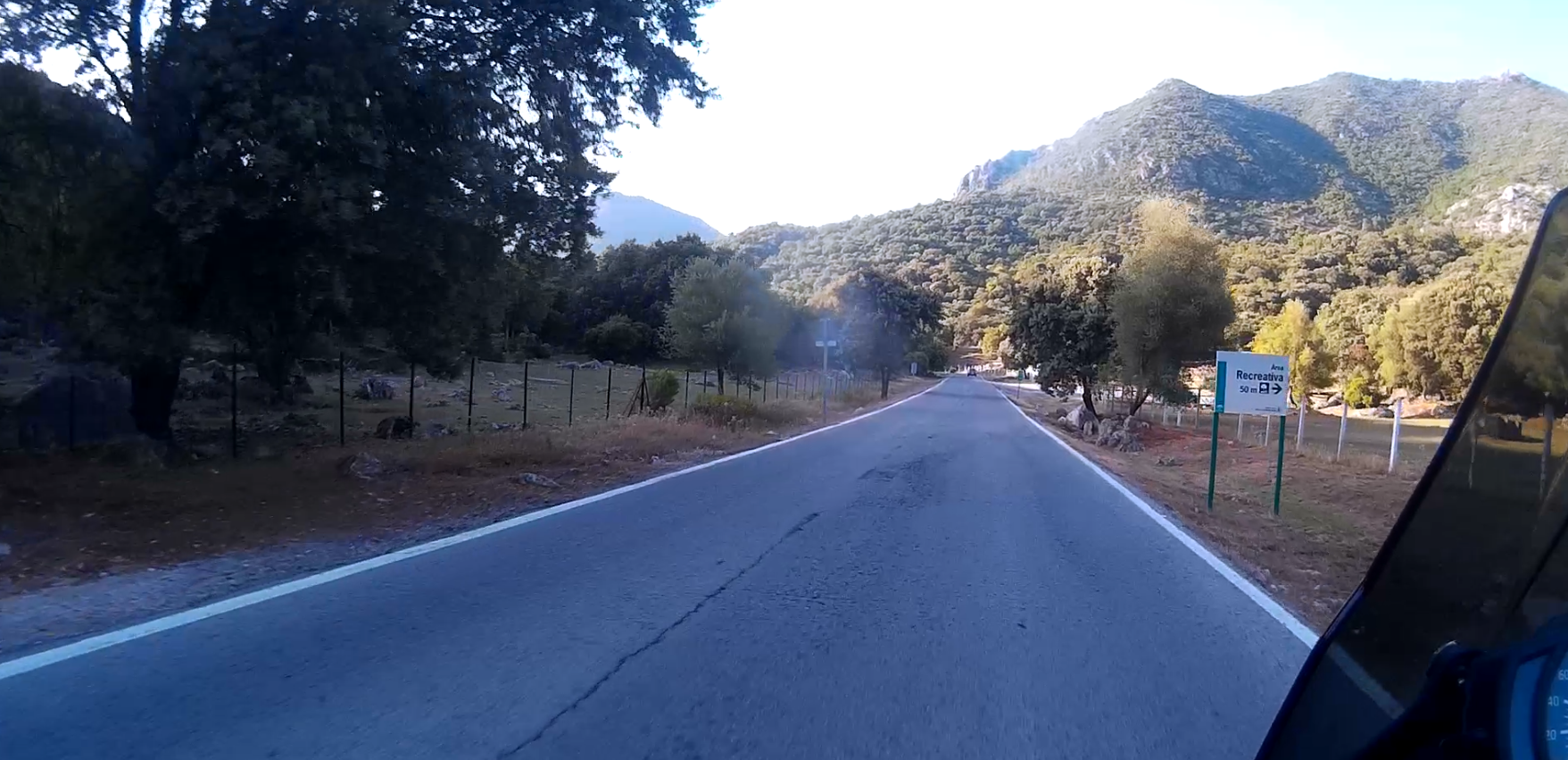 Imágenes del punto de interés A-372