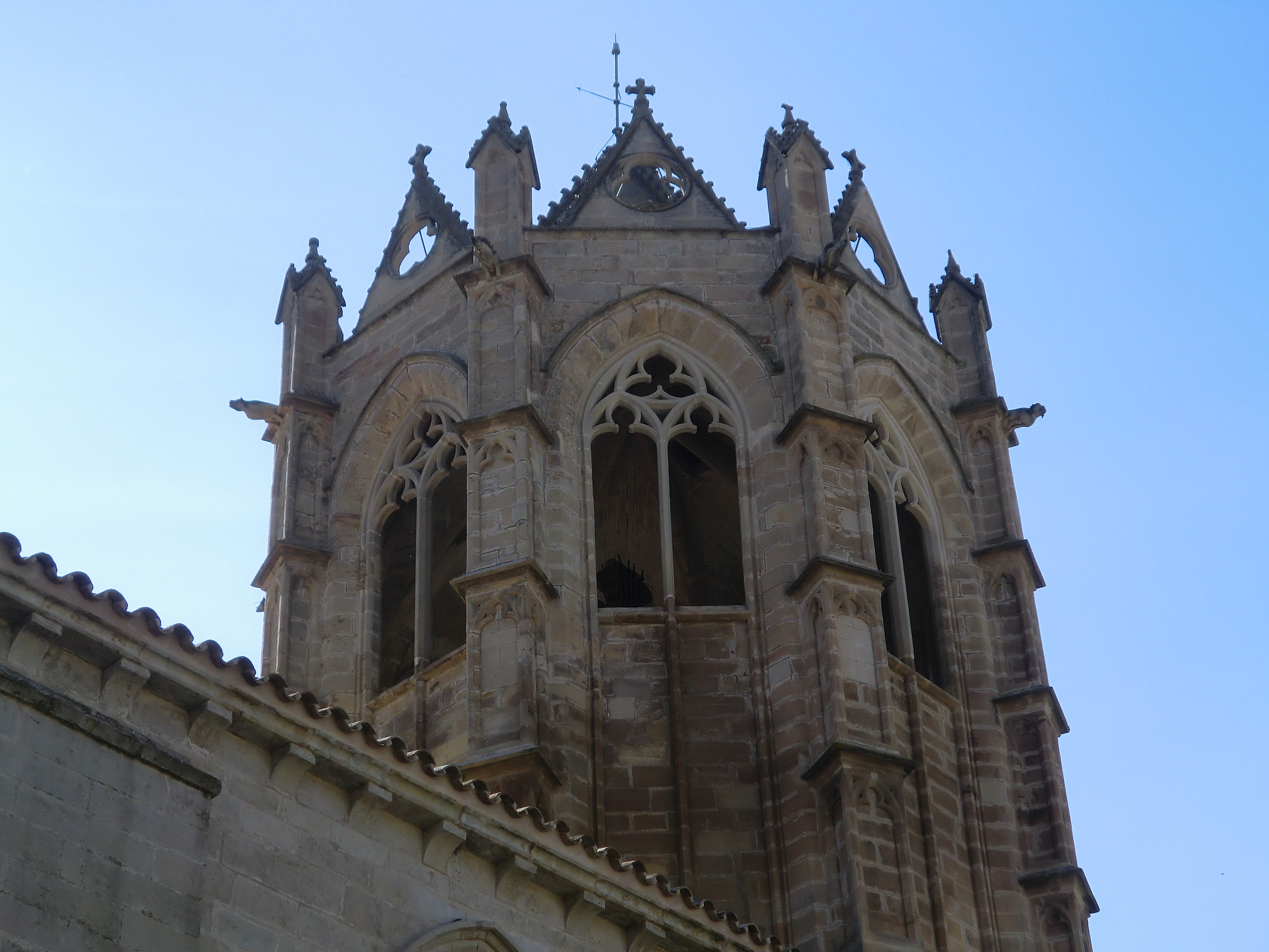 Imágenes del punto de interés Vallbona de les Monges