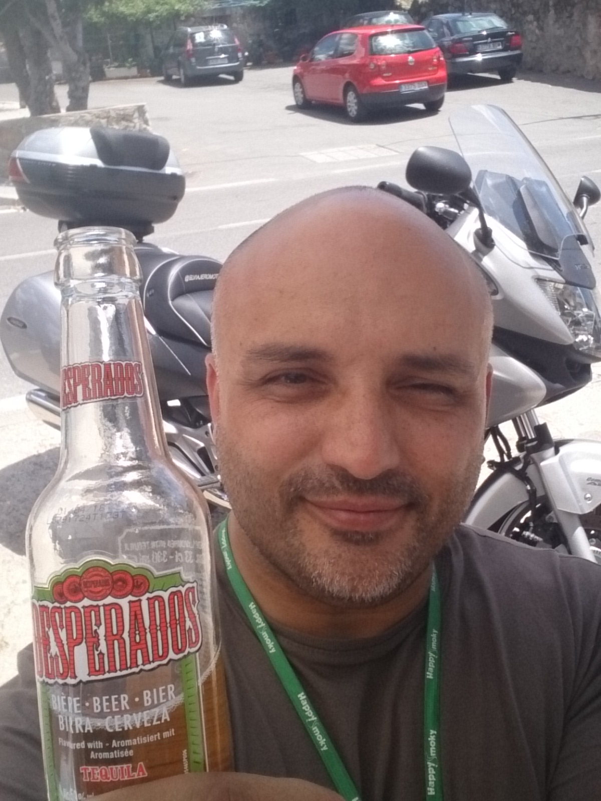 Imágenes del punto de interés BAR EL BODEGUIN