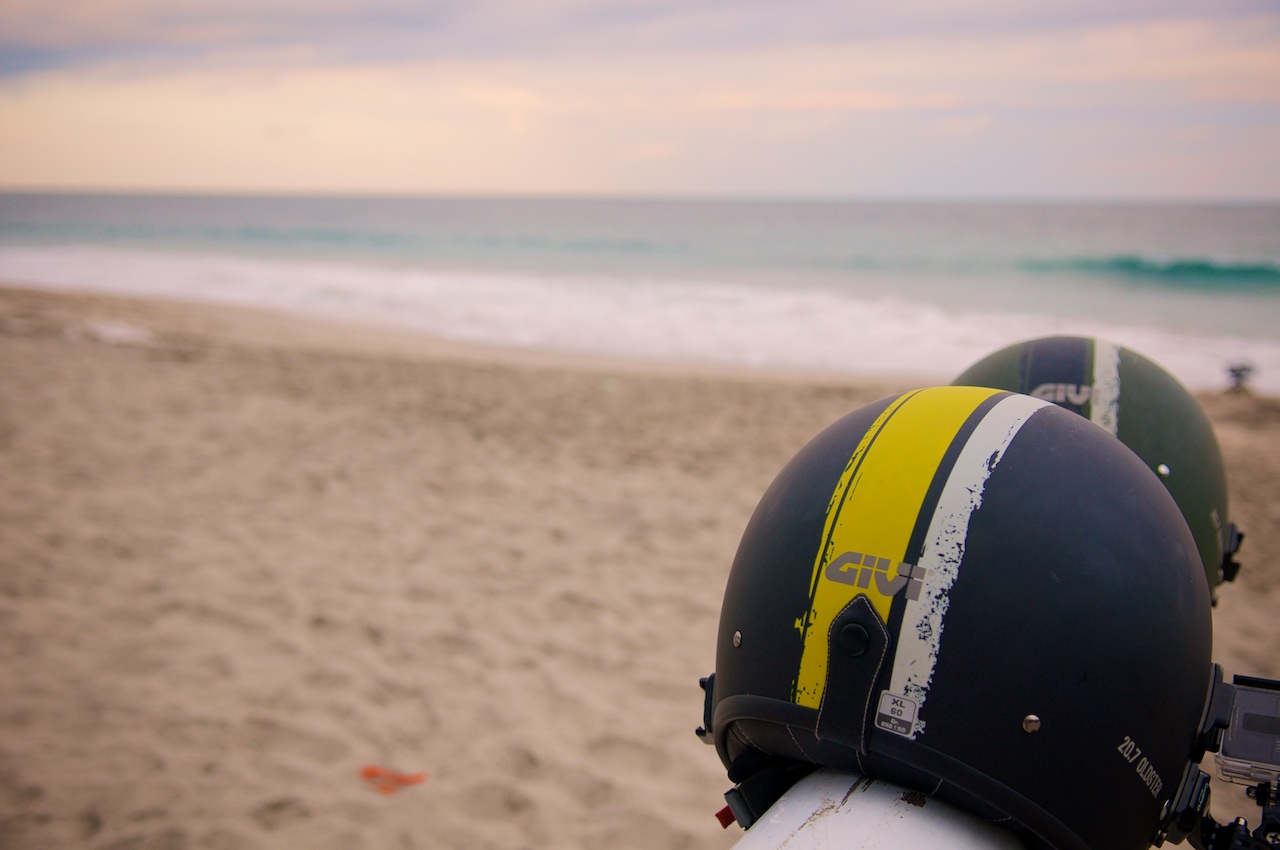 Imágenes del punto de interés Playa Virgin Beach / White sand beach