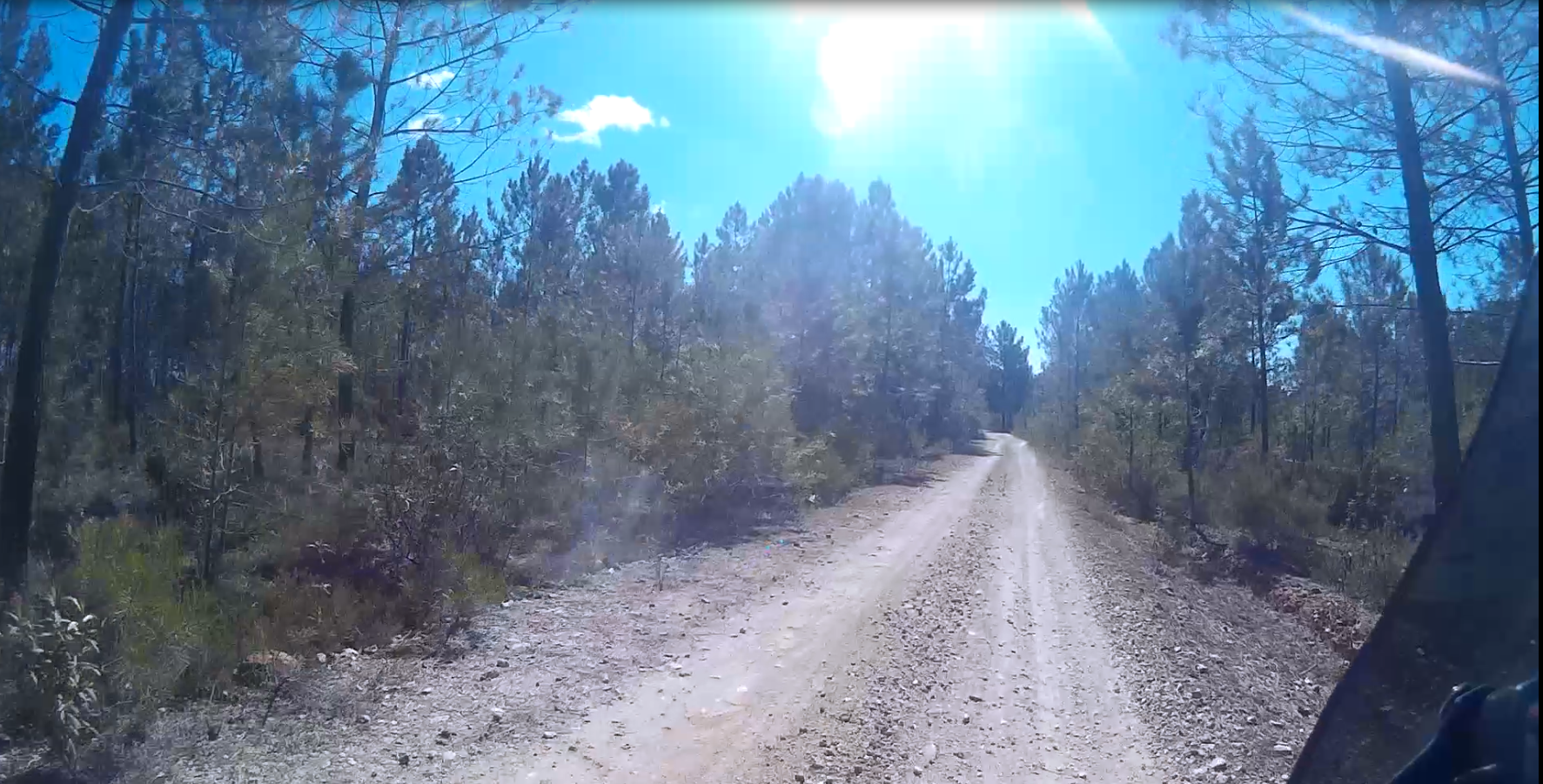 Imágenes del punto de interés Mina Los Confesionarios