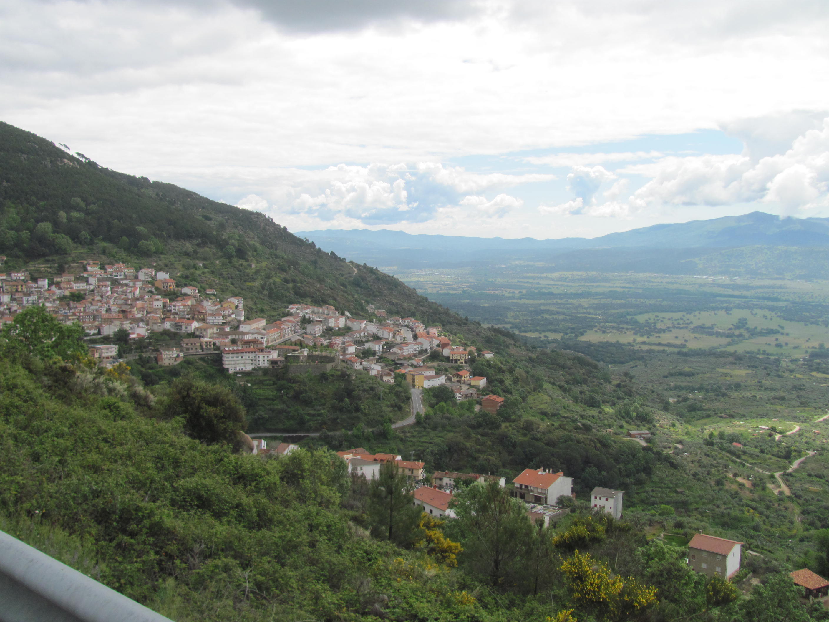Imágenes del punto de interés Pedro Bernardo - Josiloto