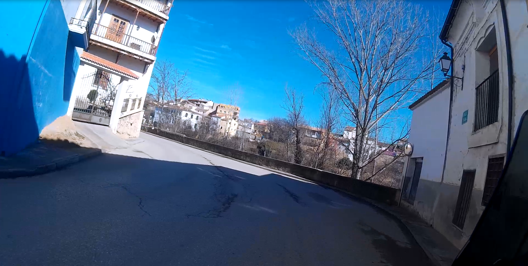 Imágenes del punto de interés Landete