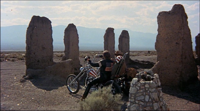 Imágenes del punto de interés Ballarat