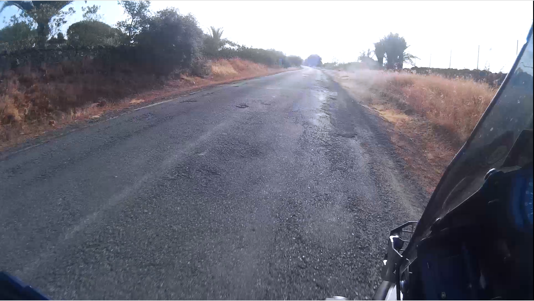 Imágenes del punto de interés C-433