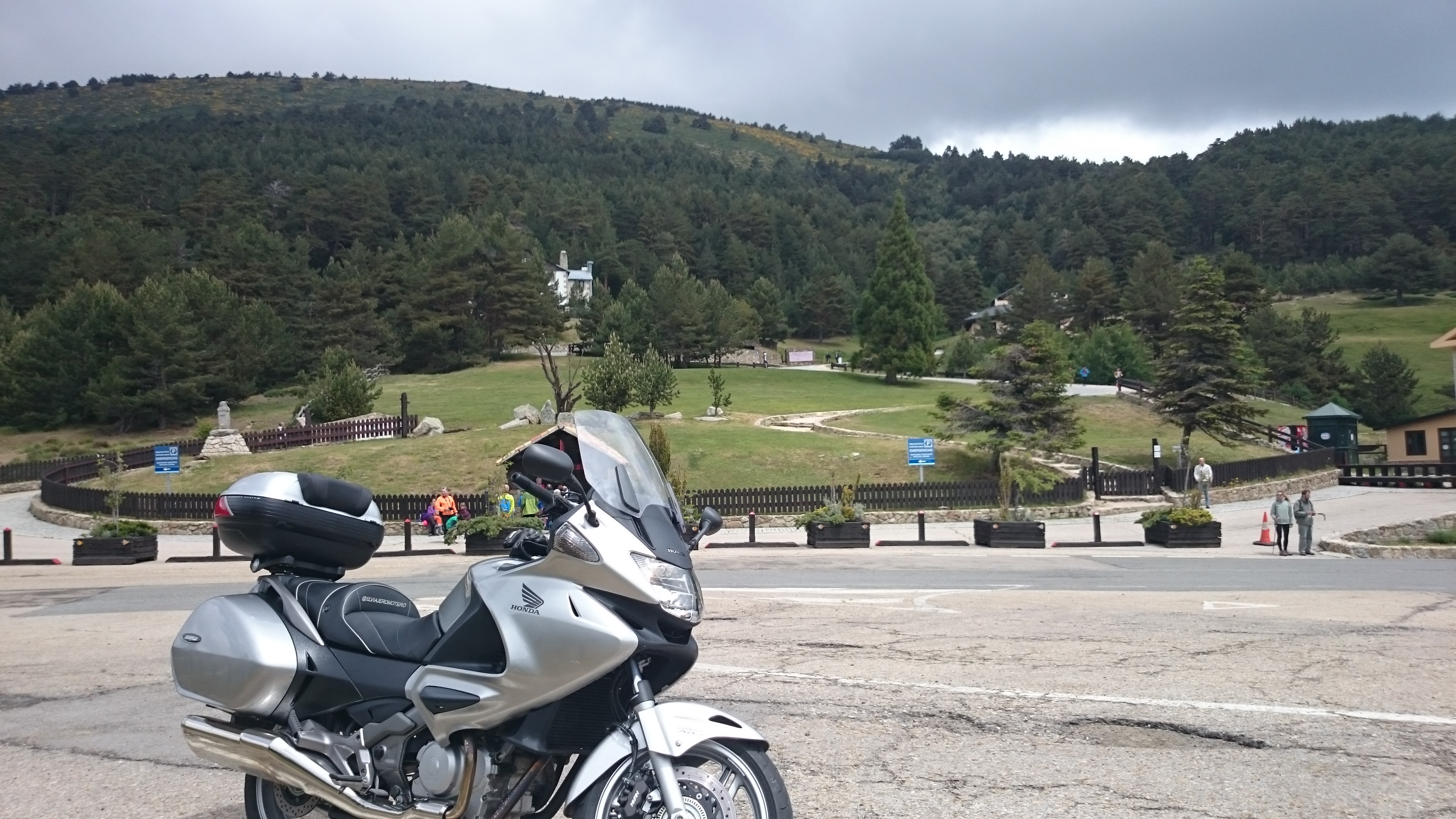 Imágenes del punto de interés VENTA MARCELINO