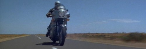 Imágenes del punto de interés Point Wilson Road - Mad Max