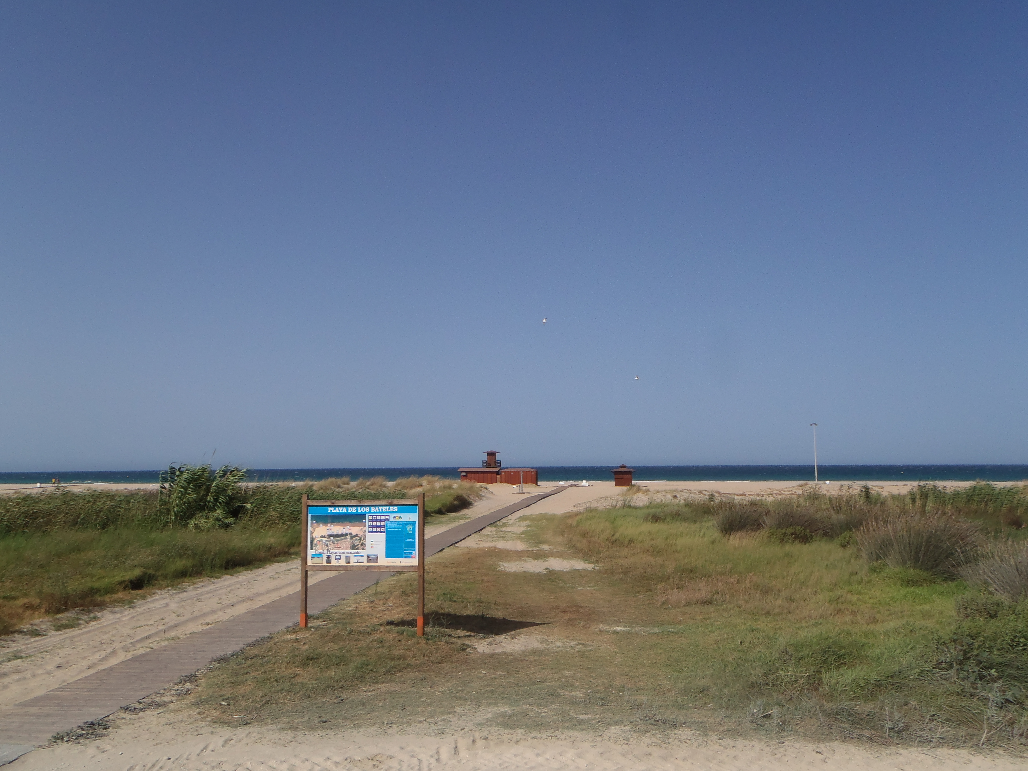 Imágenes del punto de interés Conil de la Frontera