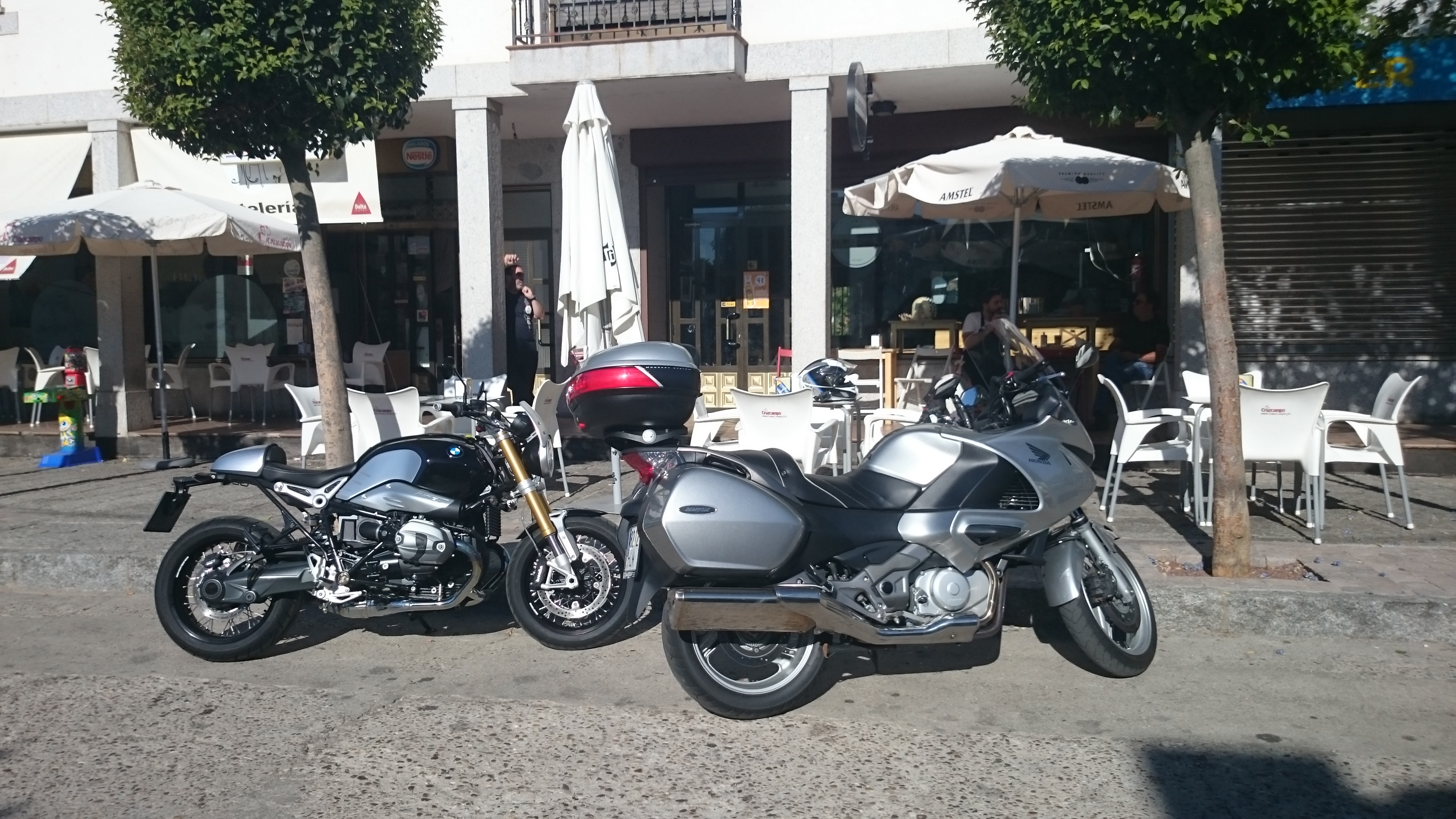 Imágenes del punto de interés EL BODEGUIN