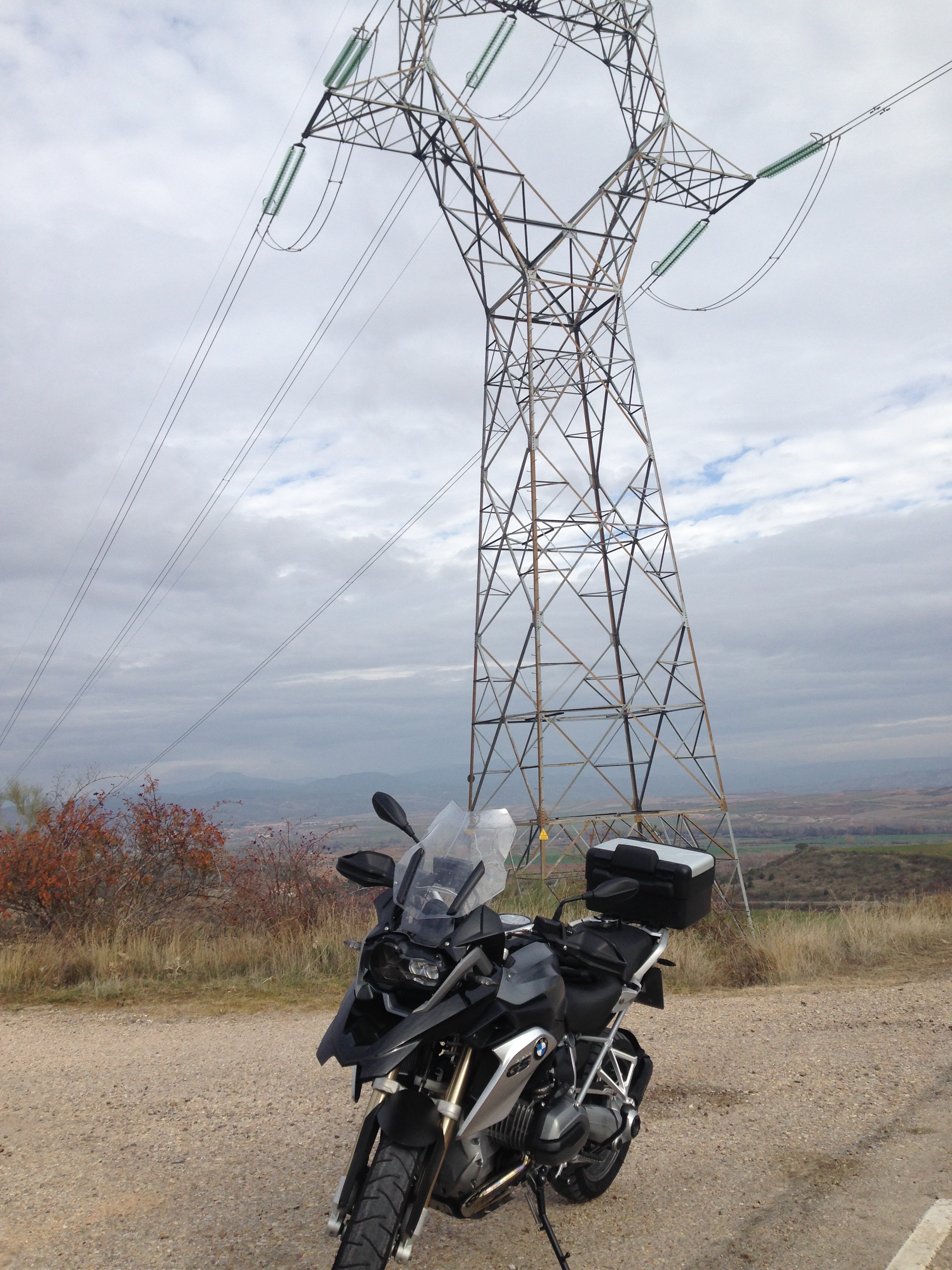 Imágenes del punto de interés Puertecillo