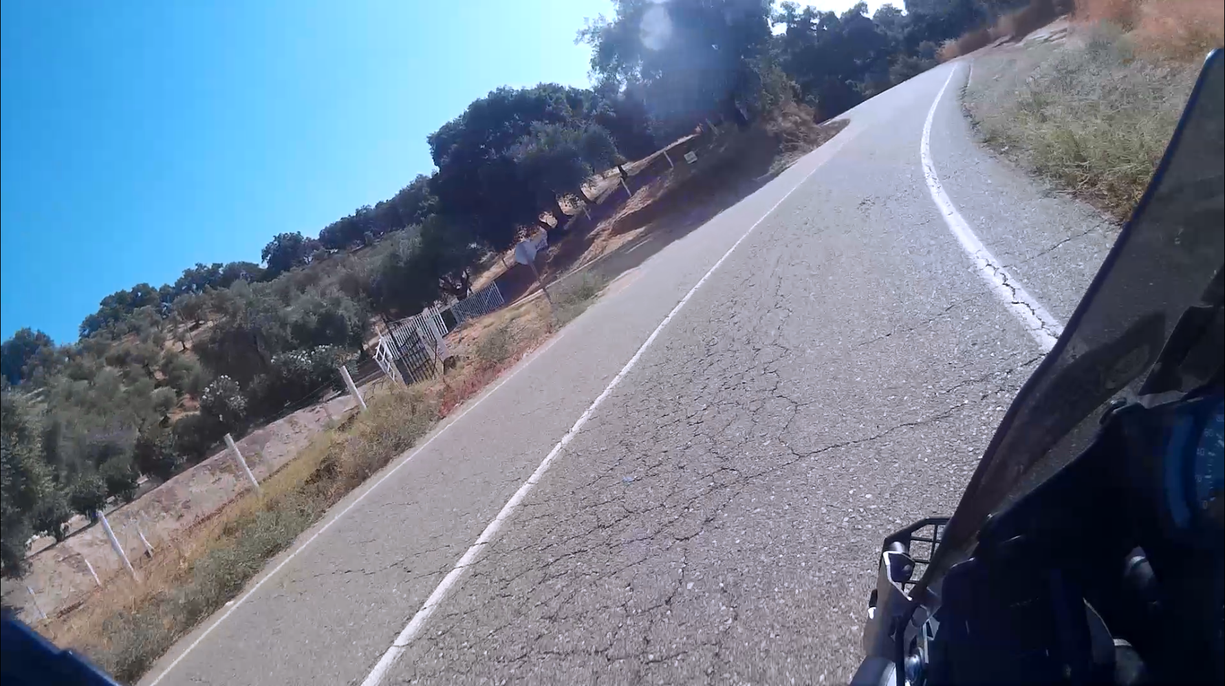 Imágenes del punto de interés A-3301