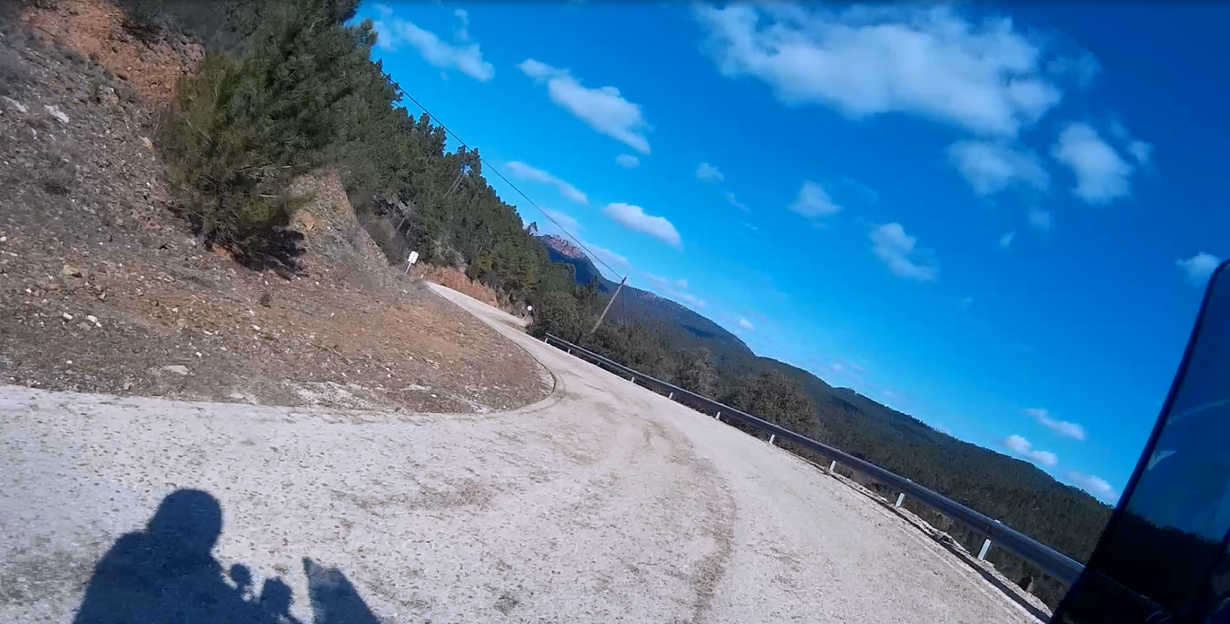 Imágenes del punto de interés N-420