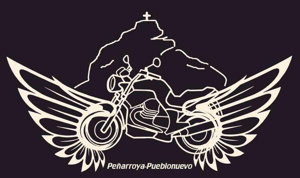 Imagen sobre la ruta Pya-Asador Los pucheros