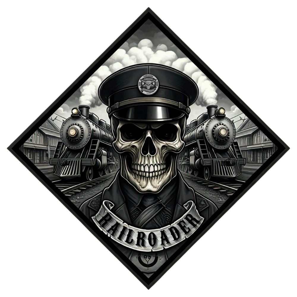 Imagen sobre la ruta Ruta de Finestrat a Finestrat pasando por Guadalest