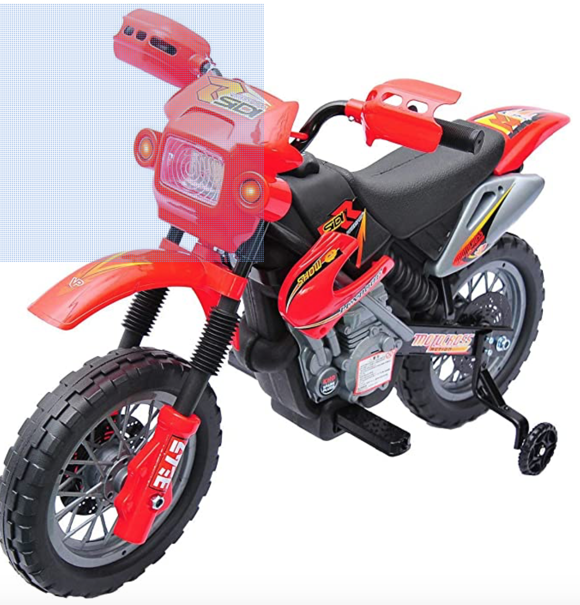 Imagen sobre la ruta Ruta verano 20