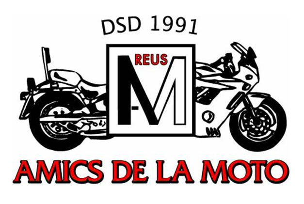 Imagen sobre la ruta TOMBS DE NIT 2022