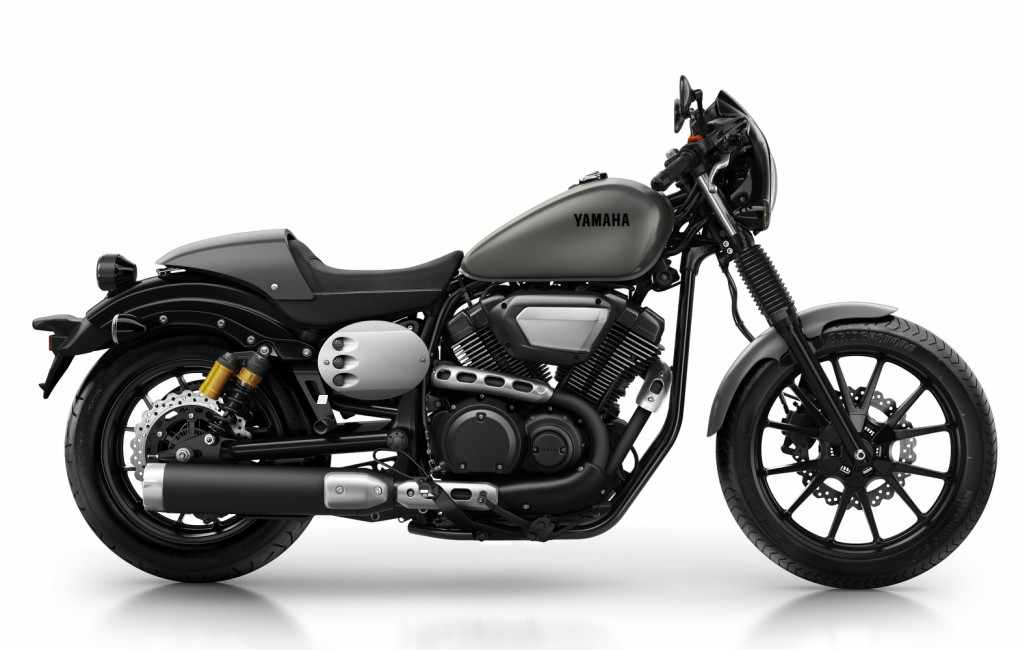 Imagen sobre la ruta Ruta opción 2