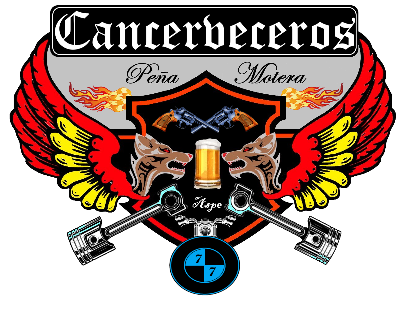 Imagen sobre la ruta Ruta de Villar del Arzobispo a Aspe pasando por Buñol