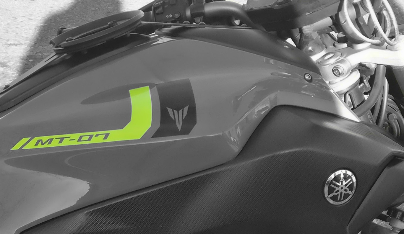 Imagen sobre la ruta Cadalso y vuelta