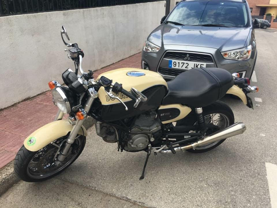 Imagen sobre la ruta JUNY 2022