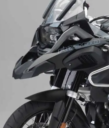 Imagen sobre la ruta TERRASSA - LLACUNA