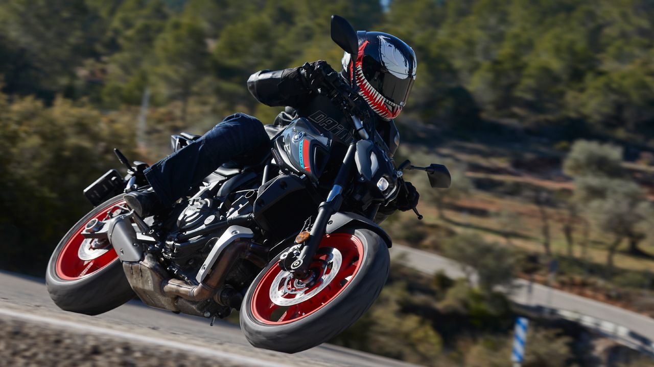 Imagen sobre la ruta Mejorada -Siguenza