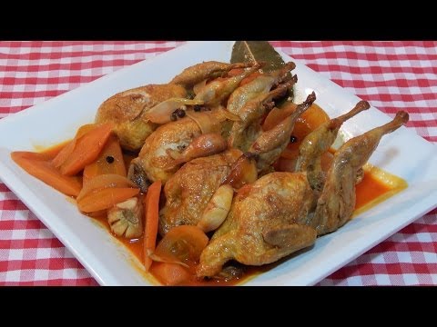 Imagen sobre la ruta PAJARITOS