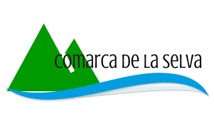 Imagen sobre la ruta Comarca de La Selva