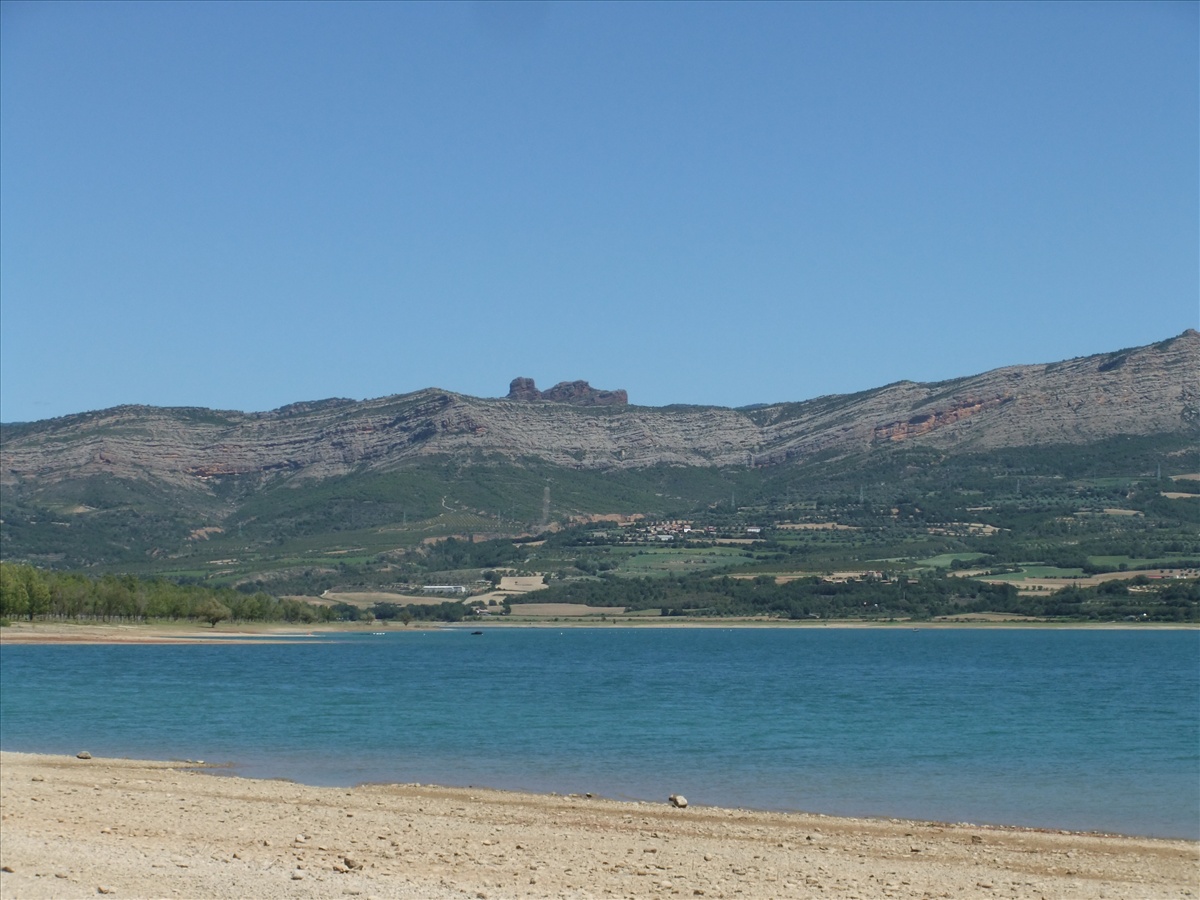 Imágenes de Vielha- Saint Bertan de Cominges