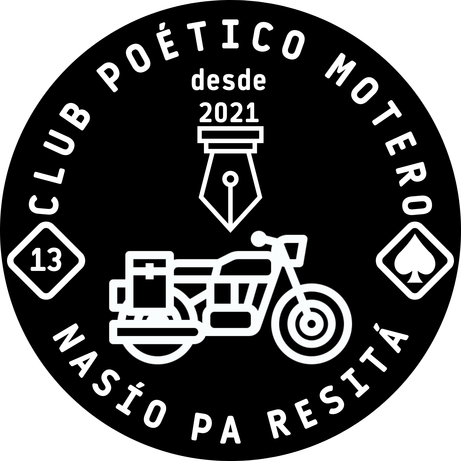 Imagen sobre la ruta Madid - Tobera