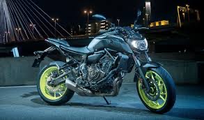 Imagen sobre la ruta Gp ricks