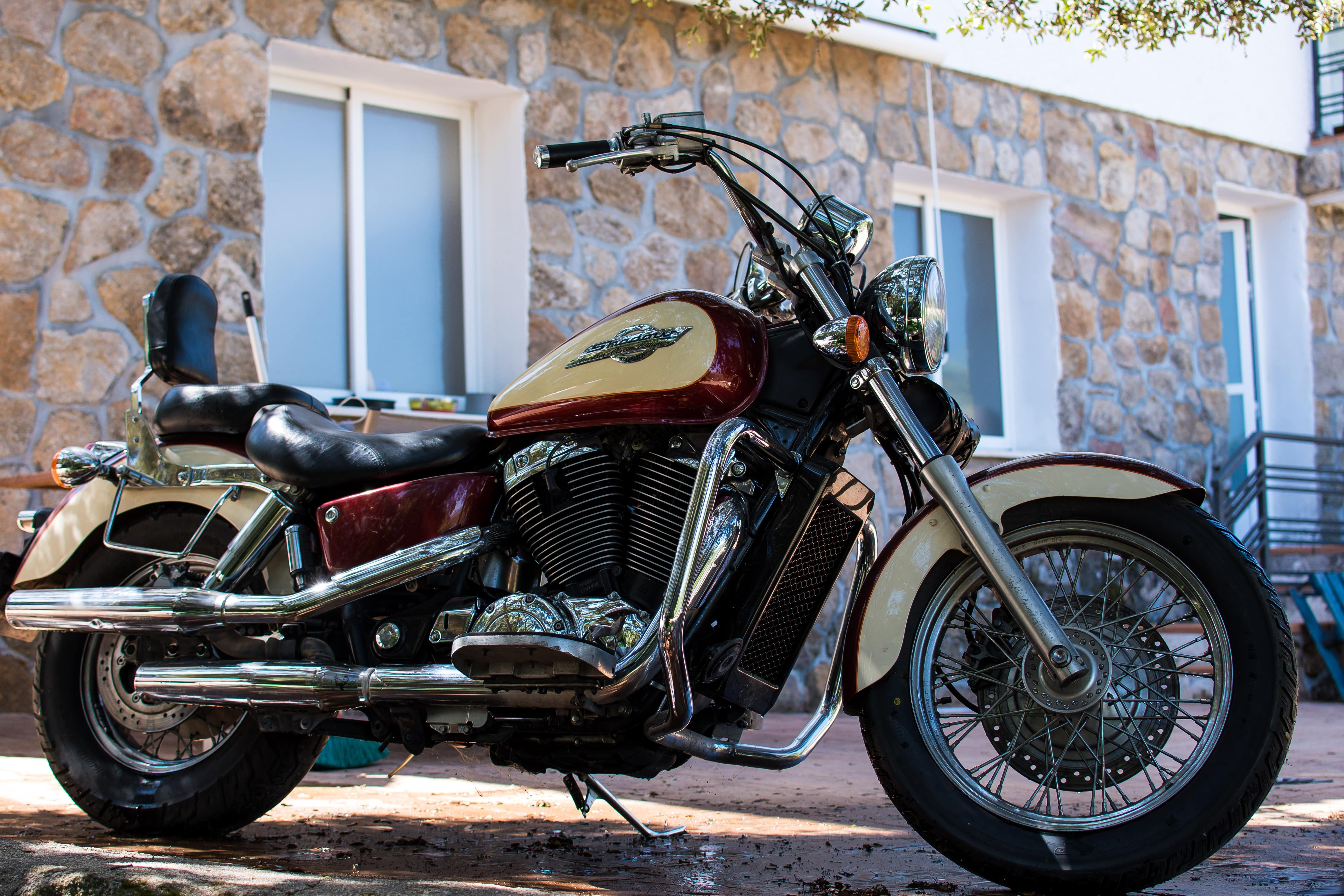 Imagen sobre la ruta Las Rozas-San Esteban de Gormáz