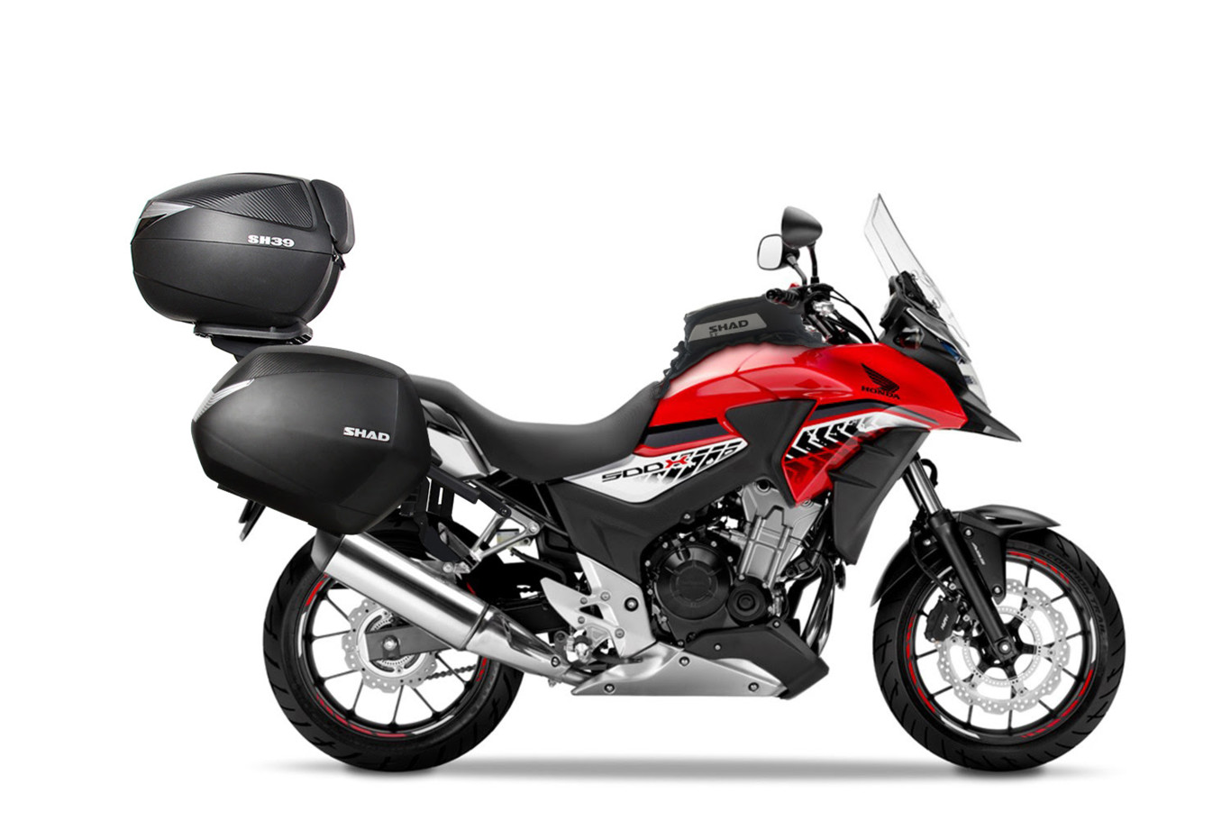 Imagen sobre la ruta Barcelona picos i valencia