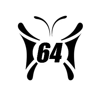 Imagen sobre la ruta D10 - Guetaria -  Gaztelugatche - Valladolid