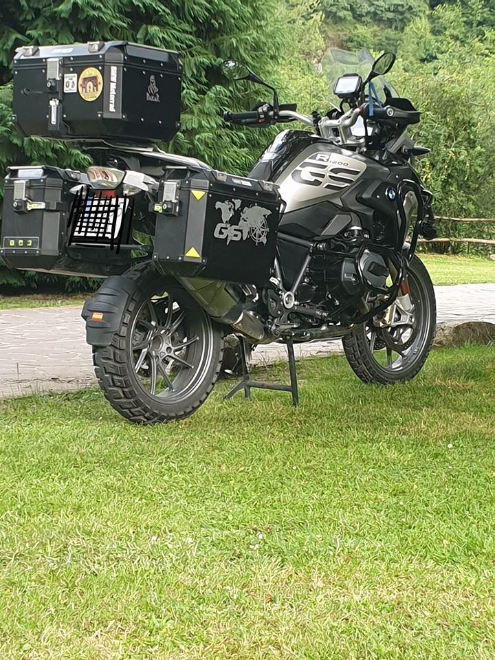 Imagen sobre la ruta Cuenca - nelsoler