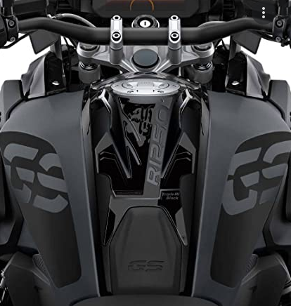 Imagen sobre la ruta SEU URGELL - AINSA