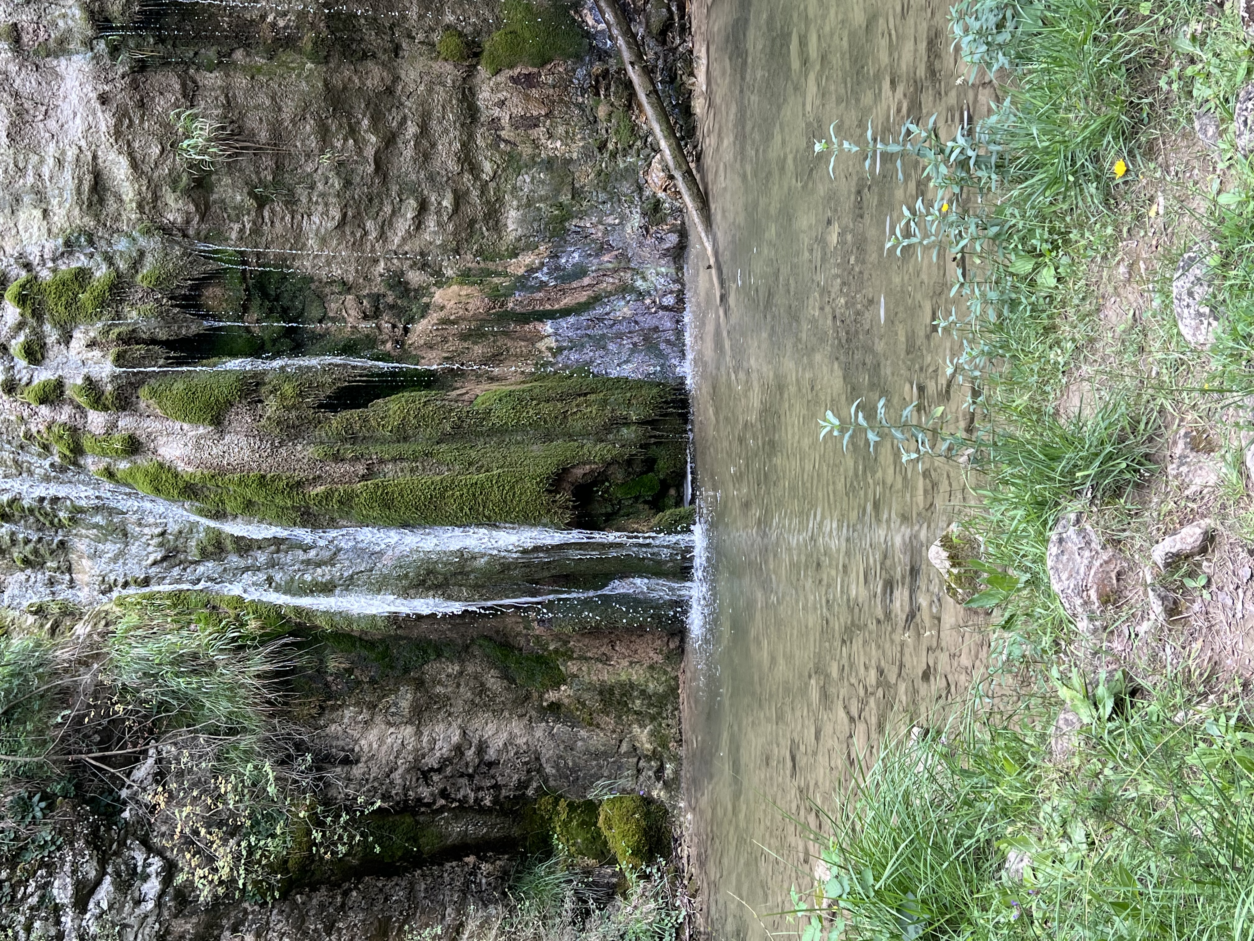 Imagen sobre la ruta Fer Simon 2023 1*