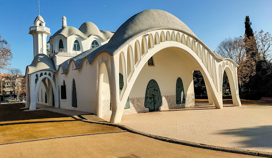 Imagen sobre la ruta Volta a Catalunya (3a etapa)