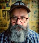 Imagen sobre la ruta Prueba 1