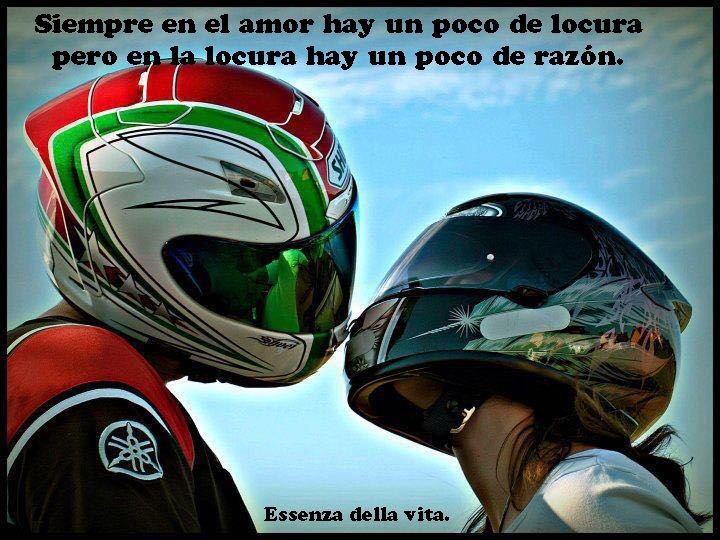 Imagen sobre la ruta MOROCCO 23 TANGER ERG CHEBI GARGANTAS PUERTOS AGADIR CASCADA